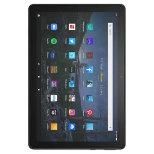 amazon-fire-hd-10-plus-11th-gen-img2