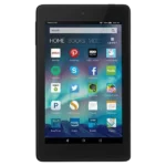 amazon-fire-hd-6-4th-gen