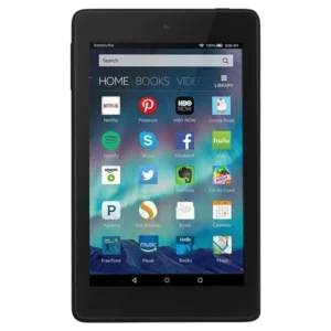 amazon-fire-hd-6-4th-gen