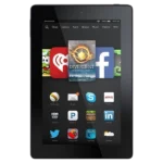amazon-fire-hd-7-4th-gen