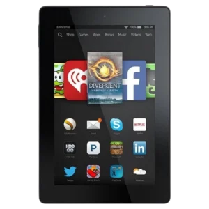 amazon-fire-hd-7-4th-gen