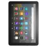 amazon-fire-hd-8-10th-gen