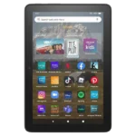 amazon-fire-hd-8-12th-gen