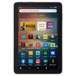 amazon-fire-hd-8-12th-gen-2024