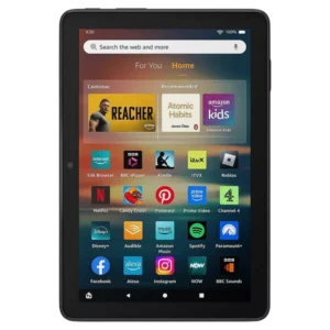 amazon-fire-hd-8-12th-gen-2024
