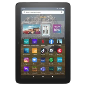 amazon-fire-hd-8-12th-gen