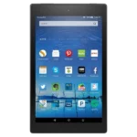 amazon-fire-hd-8-5th-gen
