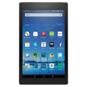 amazon-fire-hd-8-5th-gen