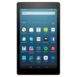 amazon-fire-hd-8-6th-gen