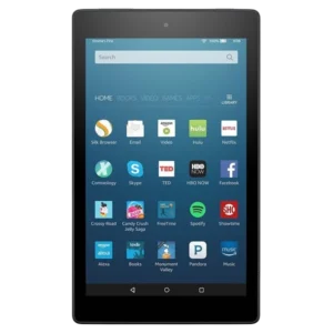 amazon-fire-hd-8-6th-gen