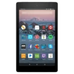 amazon-fire-hd-8-7th-gen