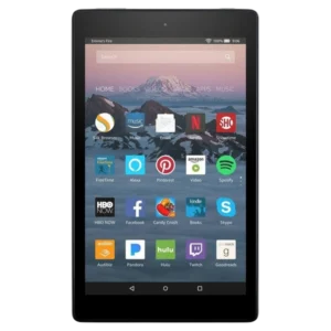 amazon-fire-hd-8-7th-gen