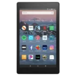 amazon-fire-hd-8-8th-gen