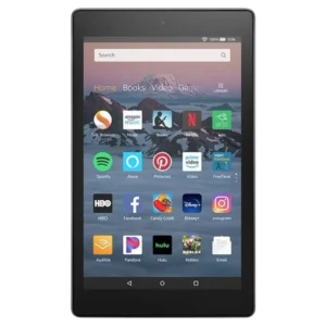amazon-fire-hd-8-8th-gen