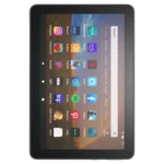 amazon-fire-hd-8-plus-10th-gen