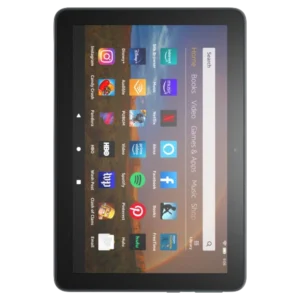 amazon-fire-hd-8-plus-10th-gen
