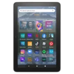 amazon-fire-hd-8-plus-12th-gen