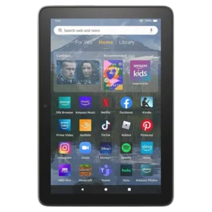 amazon-fire-hd-8-plus-12th-gen