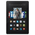 amazon-fire-hdx-8-9-4th-gen