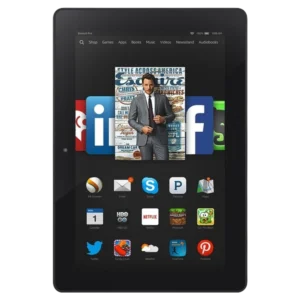 amazon-fire-hdx-8-9-4th-gen