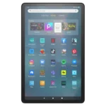 amazon-fire-max-11-13th-gen-img2