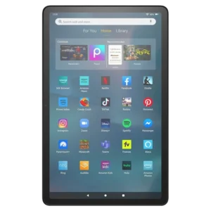 amazon-fire-max-11-13th-gen-img2