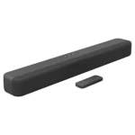 amazon-fire-tv-bar