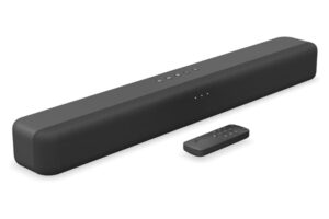 amazon-fire-tv-bar