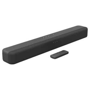 amazon-fire-tv-bar
