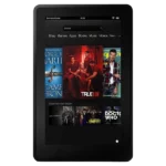 amazon-kindle-fire-1st-gen