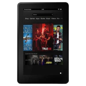 amazon-kindle-fire-1st-gen