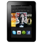 amazon-kindle-fire-2nd-gen-front