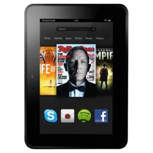 amazon-kindle-fire-hd-7-2nd-gen