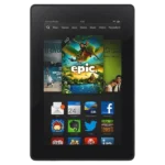 amazon-kindle-fire-hd-7-3rd-gen
