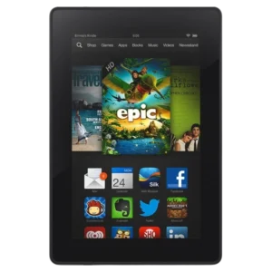 amazon-kindle-fire-hd-7-3rd-gen