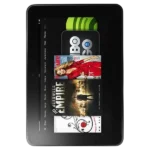 amazon-kindle-fire-hd-8.9-2nd-gen