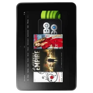 amazon-kindle-fire-hd-8.9-2nd-gen