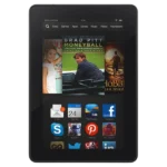 amazon-kindle-fire-hdx-7-3rd-gen