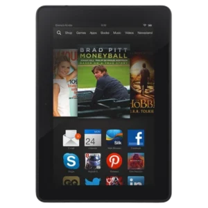 amazon-kindle-fire-hdx-7-3rd-gen