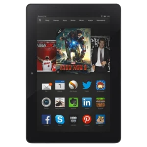 amazon-kindle-fire-hdx-8-9-3rd-gen