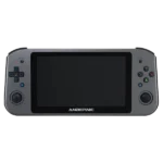 anbernic-win-600-3020e