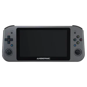 anbernic-win-600-3020e