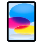 apple-ipad-10th-gen