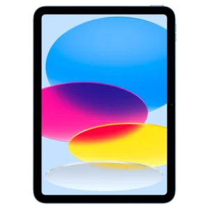 apple-ipad-10th-gen