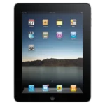 apple-ipad-1st-gen
