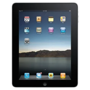 apple-ipad-1st-gen