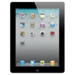 apple-ipad-2