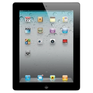 apple-ipad-2