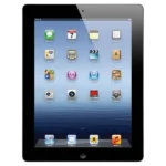 apple-ipad-3rd-gen