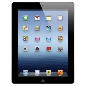 apple-ipad-3rd-gen